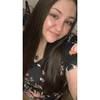 amberlynn2350